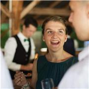 Tutrice pour l'aide aux devoirs et/ou cours particuliers